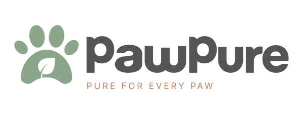 PawPure