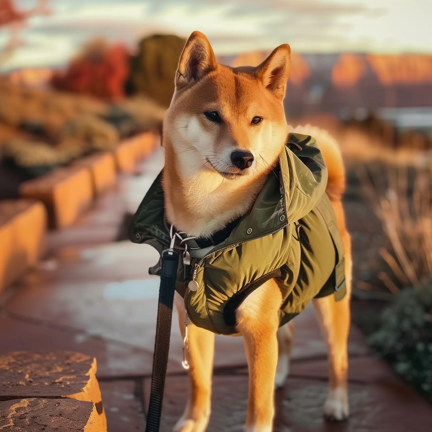 PawPure Wild Air-Dried Treats