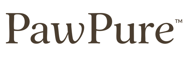 PawPure