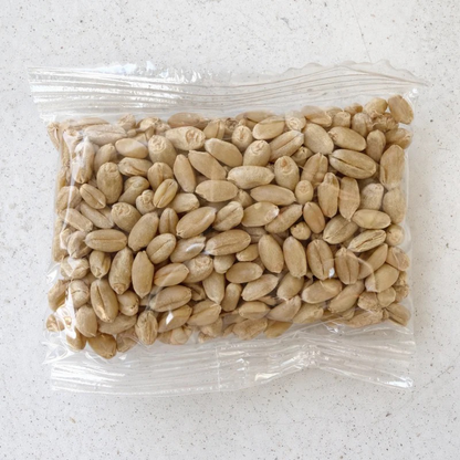 cat grass seeds for hydroponic growing safe for cats rabbits and small pets pawpure