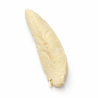 freeze dried chicken tenderloin for cats and dogs high protein single ingredient treat pawpure