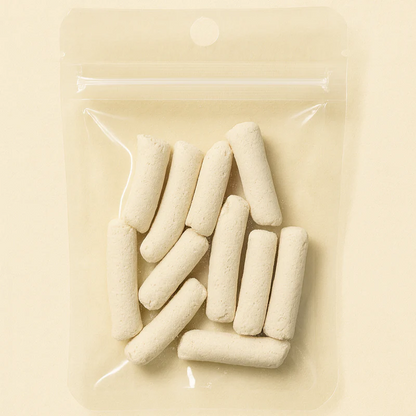 goat milk for cats and dogs creamy flavour highly palatable natural treat pawpure