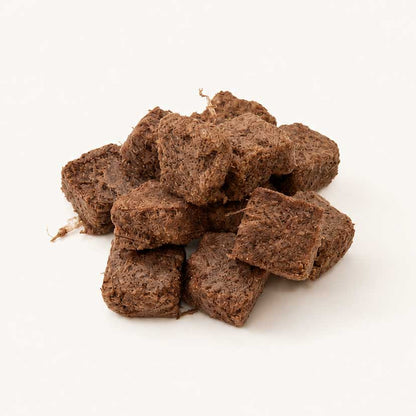 Kangaroo Cubes | Novel Protein – Single Ingredient