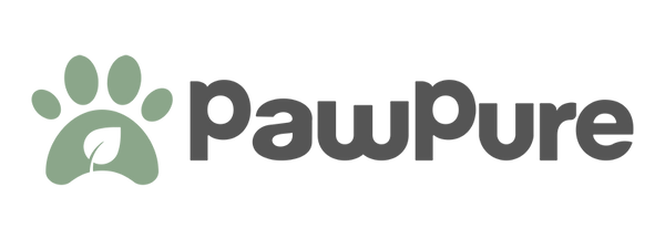 PawPure
